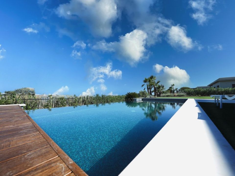 Villa i Montenegro, Faro - foto 4