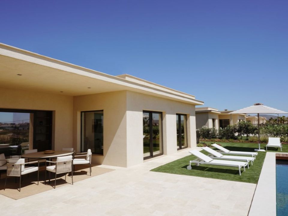 Villa i Montenegro, Faro - foto 5