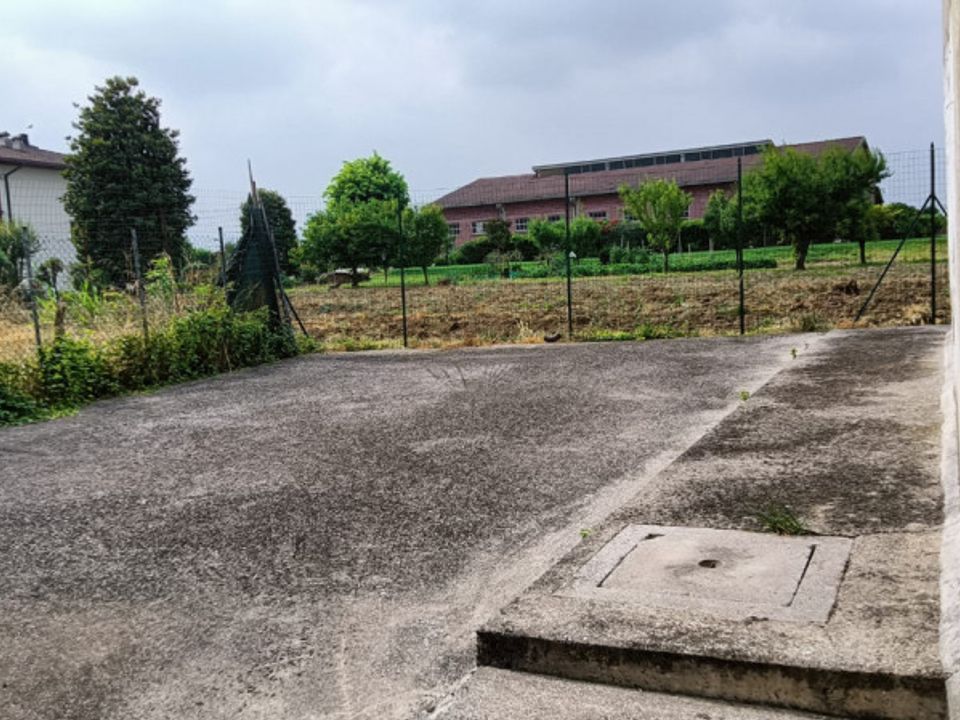 Villa i Castel Goffredo, Mantua - foto 4