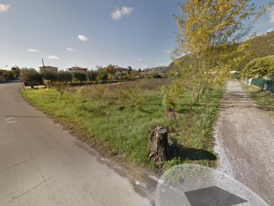 Helårsgrund i Prevalle, Brescia - foto 5