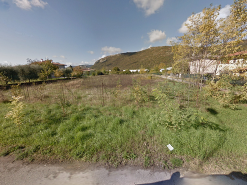 Helårsgrund i Prevalle, Brescia - foto 2