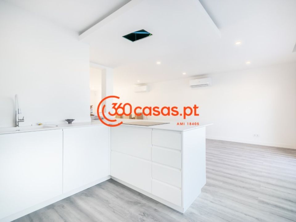 Villa i Montenegro, Faro - foto 4
