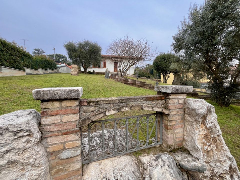 Villa i Carpenedolo, Brescia - foto 5
