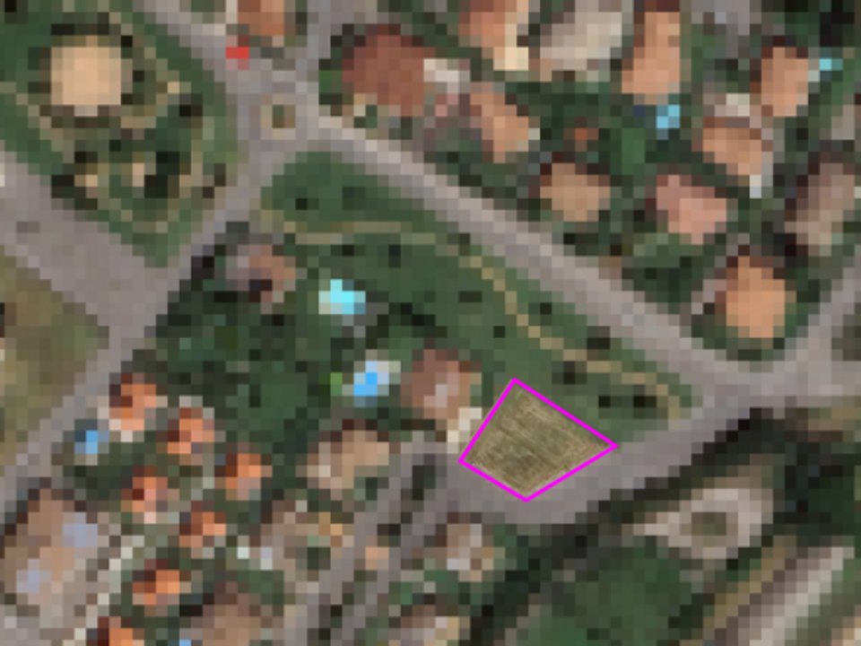 Helårsgrund i Bedizzole, Brescia - foto 4