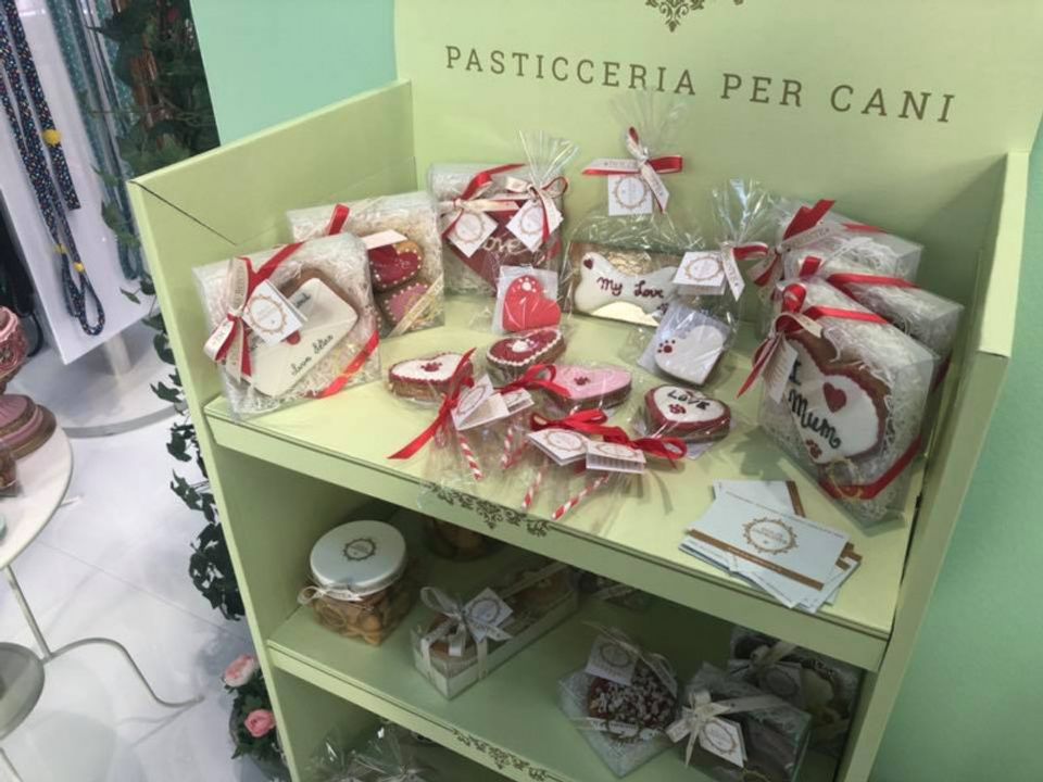 Erhvervsejendom i Calvisano, Brescia - foto 5