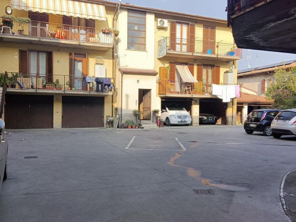 Lejlighed i Prevalle, Brescia - foto 4