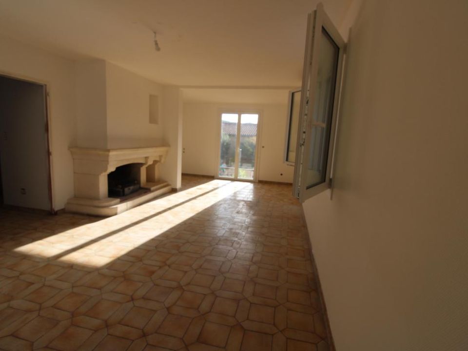 Villa i Limoux, Aude - foto 3