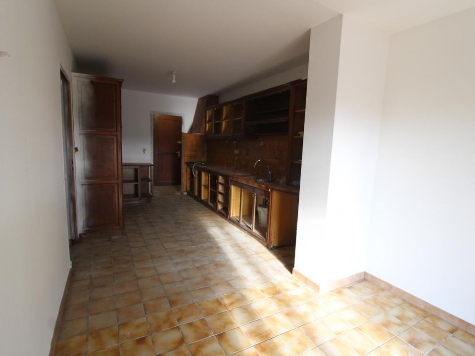 Villa i Limoux, Aude - foto 4