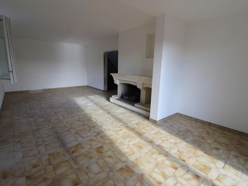 Villa i Limoux, Aude - foto 5