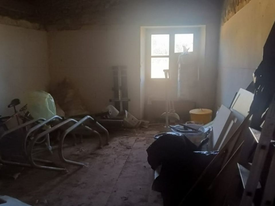 Landejendom i Bedizzole, Brescia - foto 4