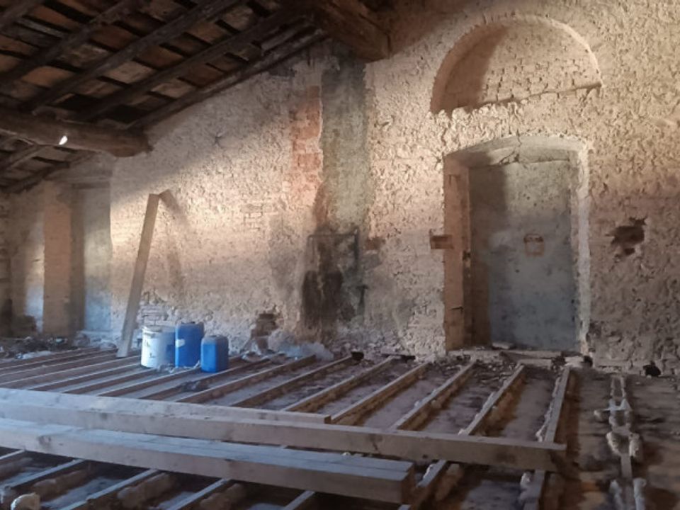 Landejendom i Bedizzole, Brescia - foto 3