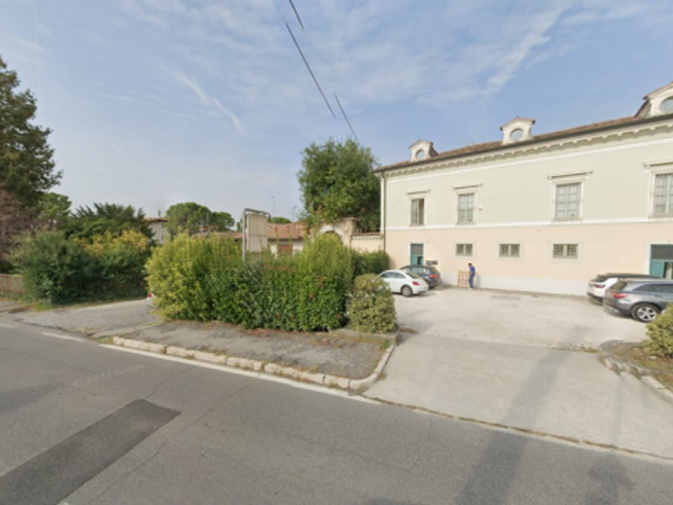 Landejendom i Bedizzole, Brescia - foto 1