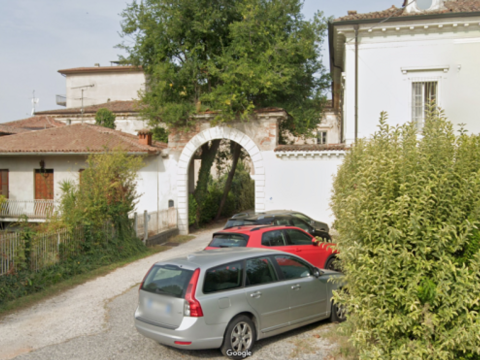 Landejendom i Bedizzole, Brescia - foto 2