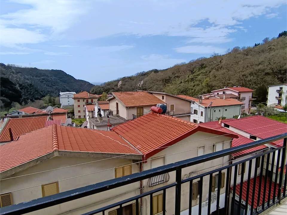 Lejlighed i Acquappesa, Cosenza - foto 2