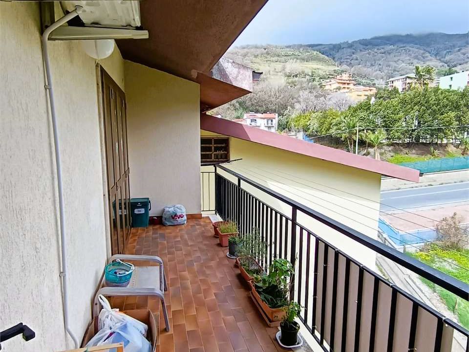 Lejlighed i Acquappesa, Cosenza - foto 3