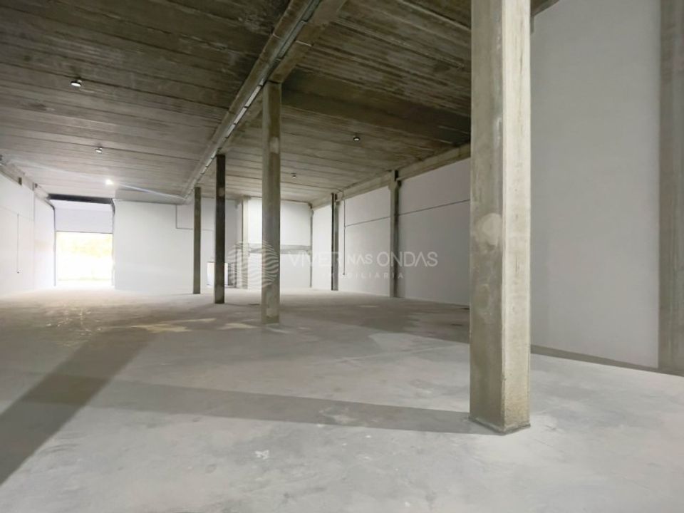 Erhvervsejendom i Santo Tirso, Porto - foto 2