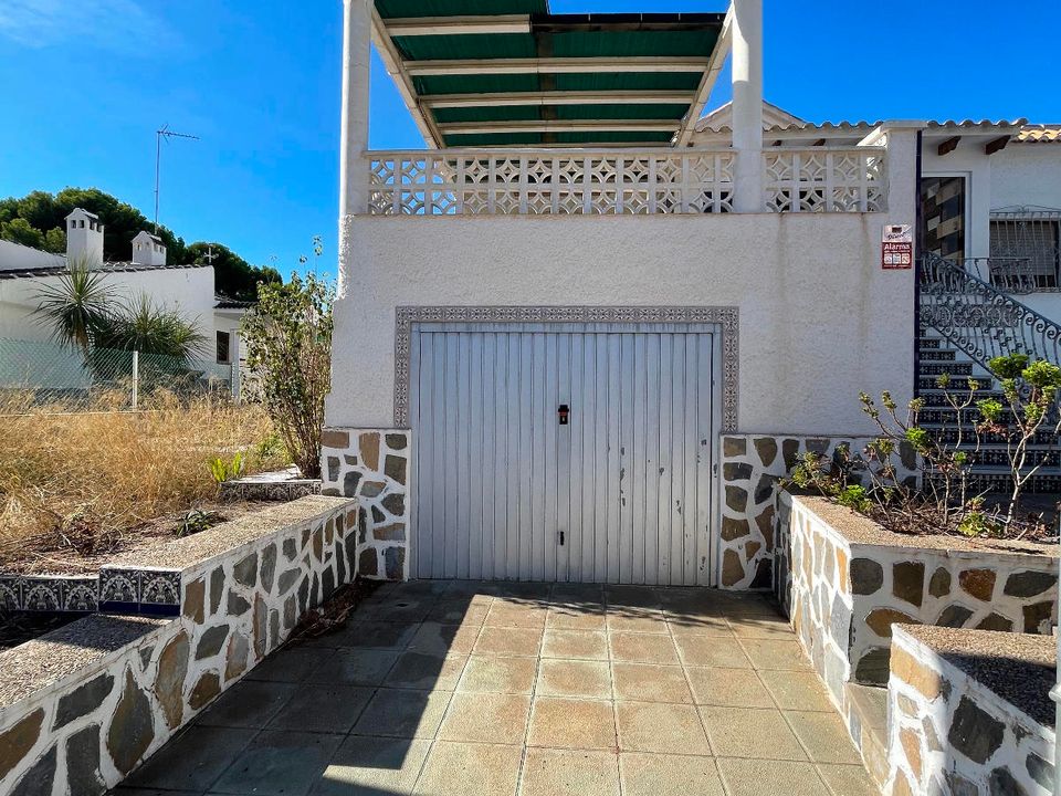 Villa i La Marina, Alicante - foto 5