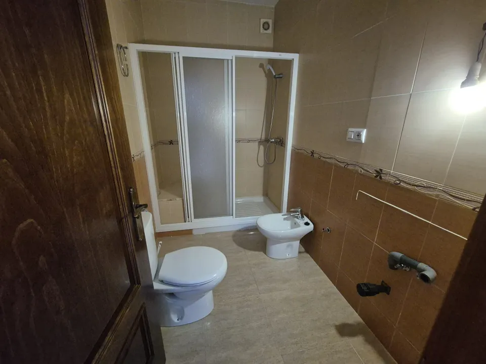 Villa i Partaloa, Almeria - foto 3