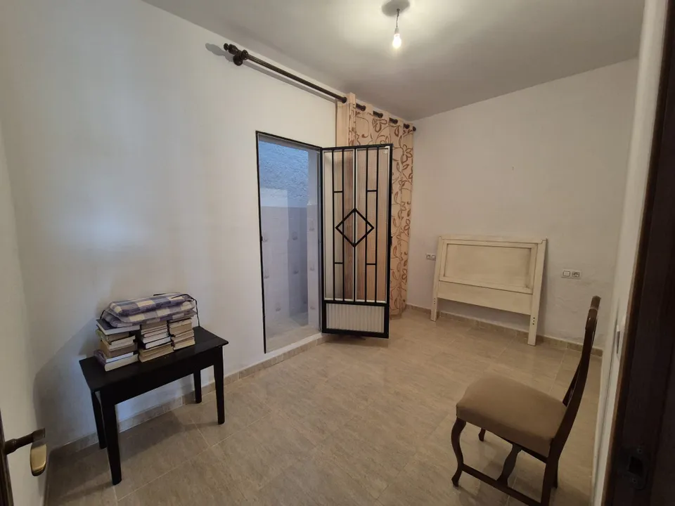 Villa i Partaloa, Almeria - foto 4