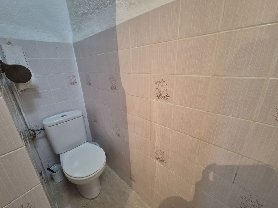 Villa i Partaloa, Almeria - foto 5