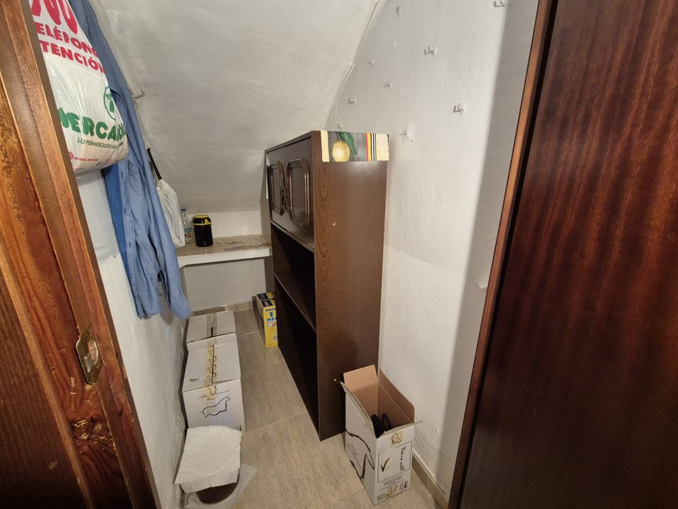 Villa i Partaloa, Almeria - foto 2