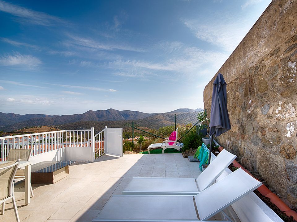 Villa a Roses, Gerona - foto 4