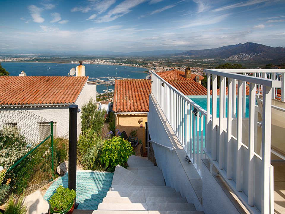 Villa a Roses, Gerona - foto 3