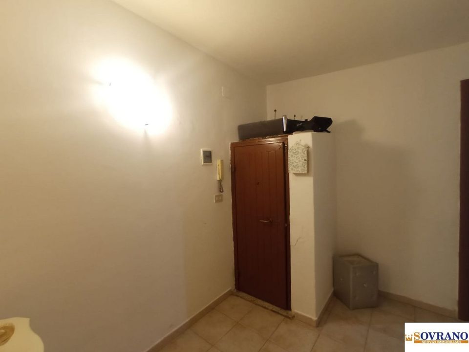 Lejlighed i Palermo, Palermo - foto 4