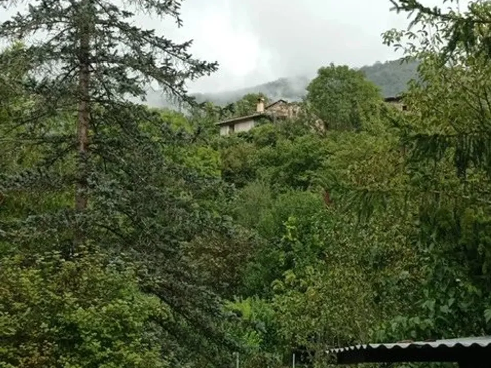 Villa i Sospel, Alpes-Maritimes - foto 2