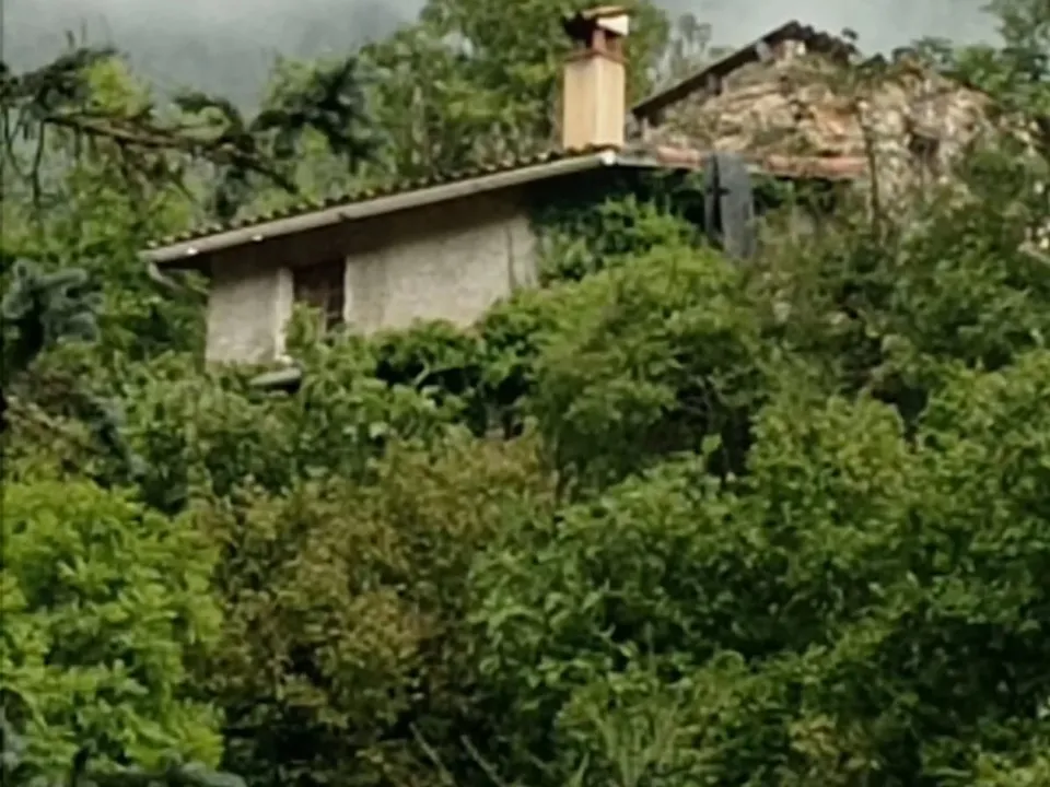 Villa i Sospel, Alpes-Maritimes - foto 4