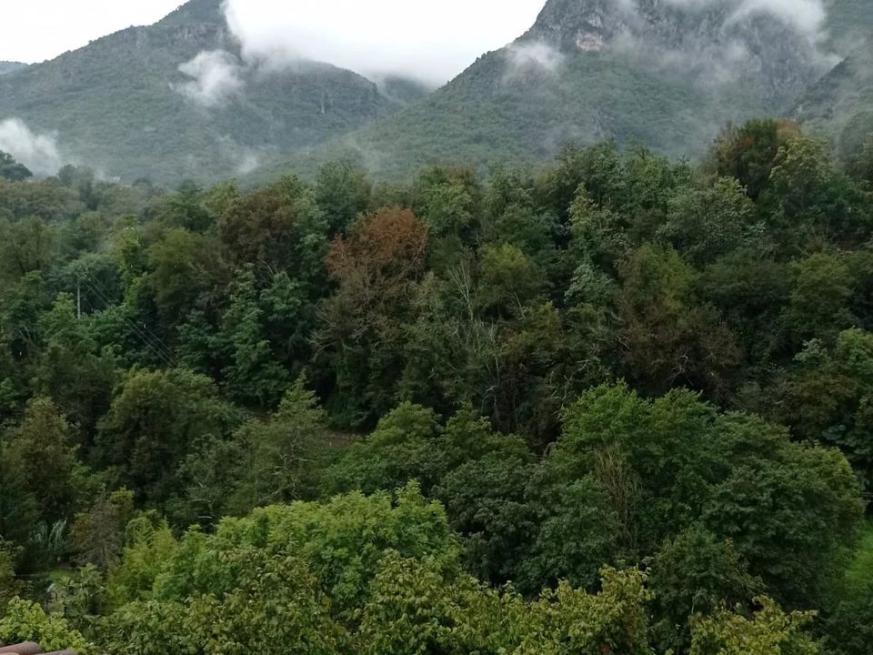 Villa i Sospel, Alpes-Maritimes - foto 5
