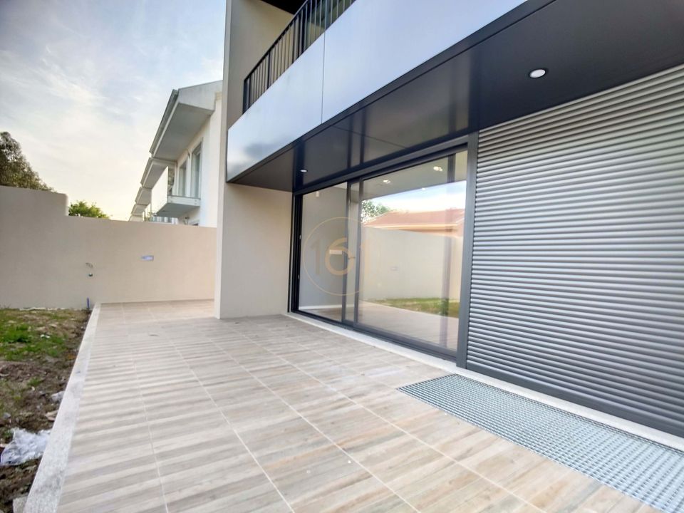 Villa i Gondomar, Porto - foto 2