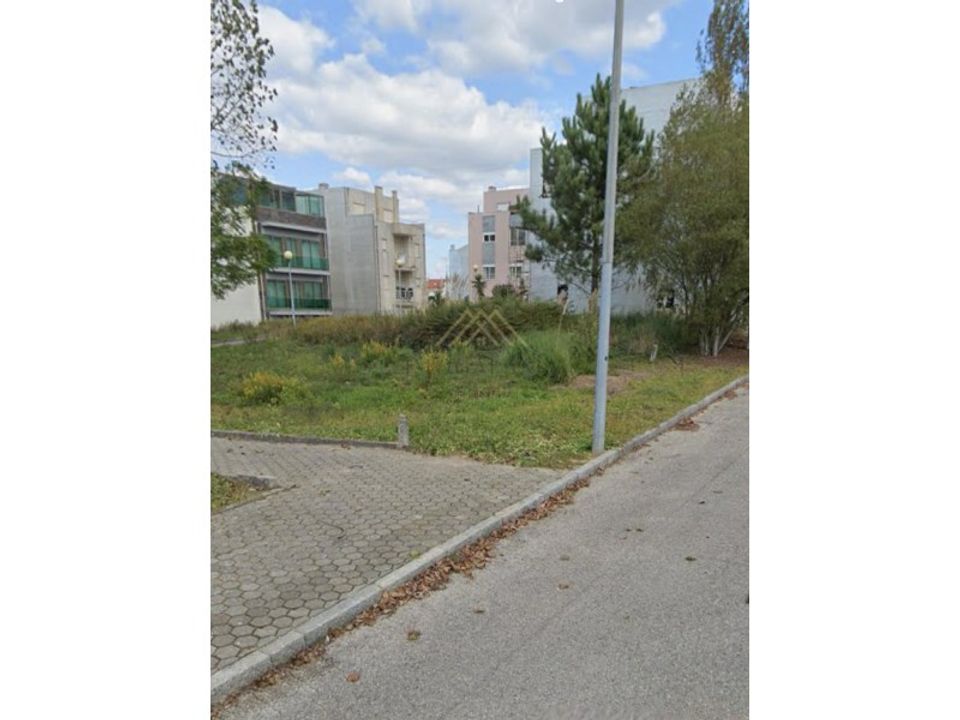 Helårsgrund i Pedroso, Porto - foto 4