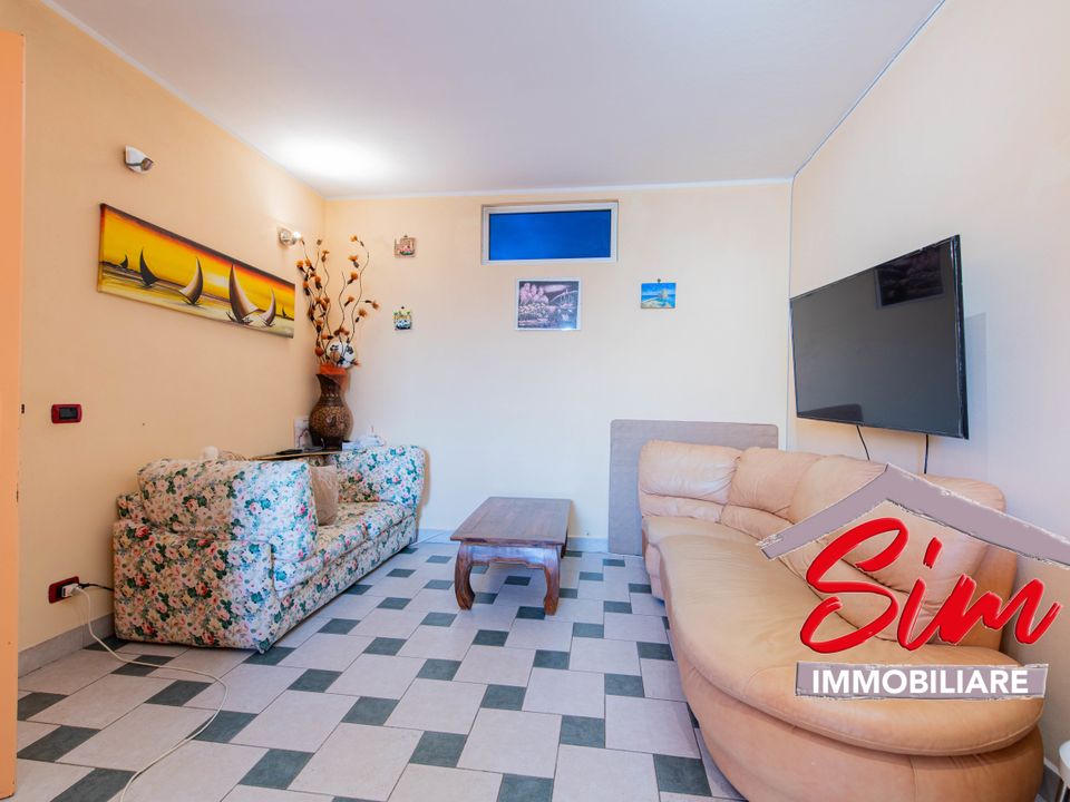 Apartamento en Novara, Novara - foto 3