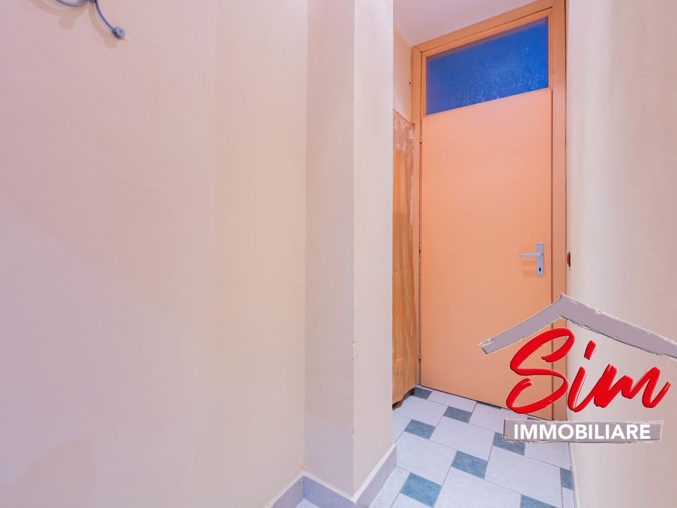 Apartamento en Novara, Novara - foto 5