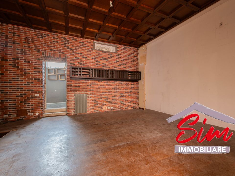 Propriedade comercial em Novara, Novara - foto 2