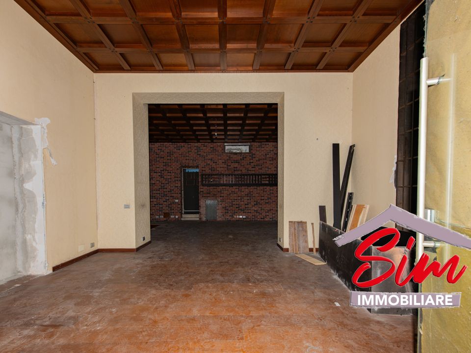 Propriedade comercial em Novara, Novara - foto 3