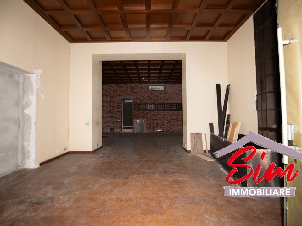 Propriedade comercial em Novara, Novara - foto 5