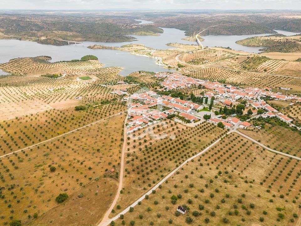 Terreno en Portel, Evora - foto 5
