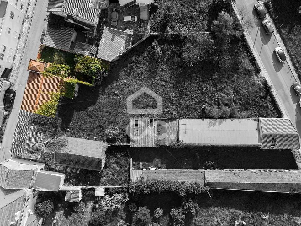 Villa i Marinha Grande, Leiria - foto 3