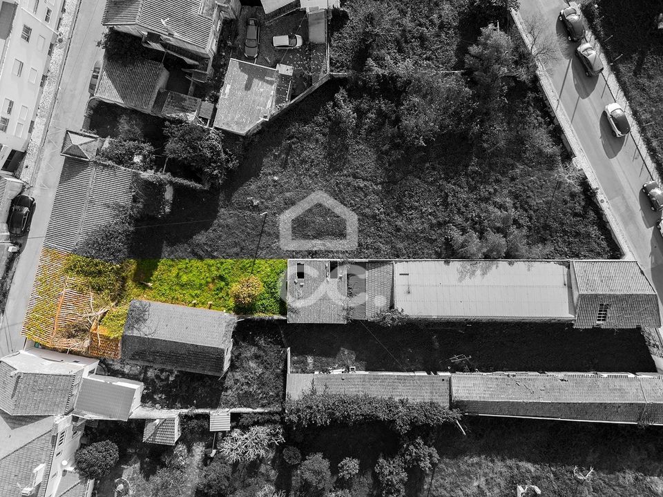 Villa i Marinha Grande, Leiria - foto 4