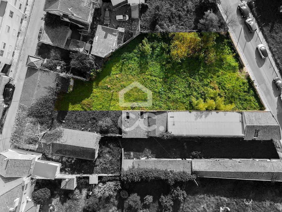 Villa i Marinha Grande, Leiria - foto 5