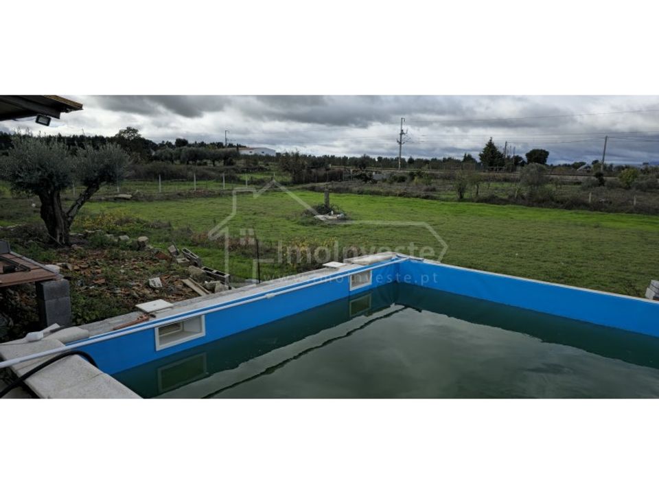 Farm i Castelo Branco, Castelo Branco - foto 4