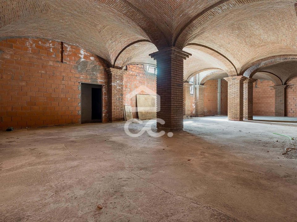 Erhvervsejendom i Mourao, Evora - foto 3
