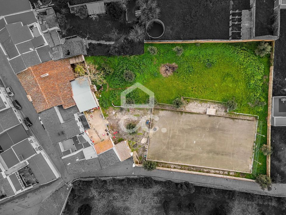 Villa a Portel, Evora - foto 4