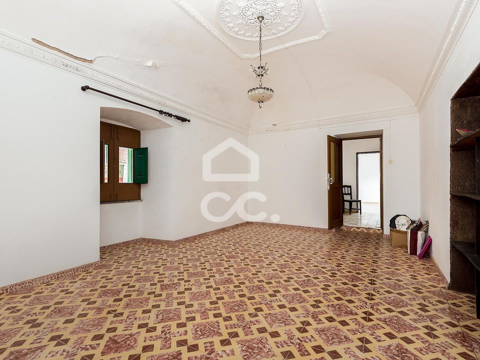 Villa a Portel, Evora - foto 2