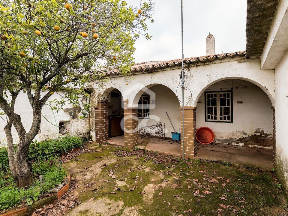 Villa a Portel, Evora - foto 5