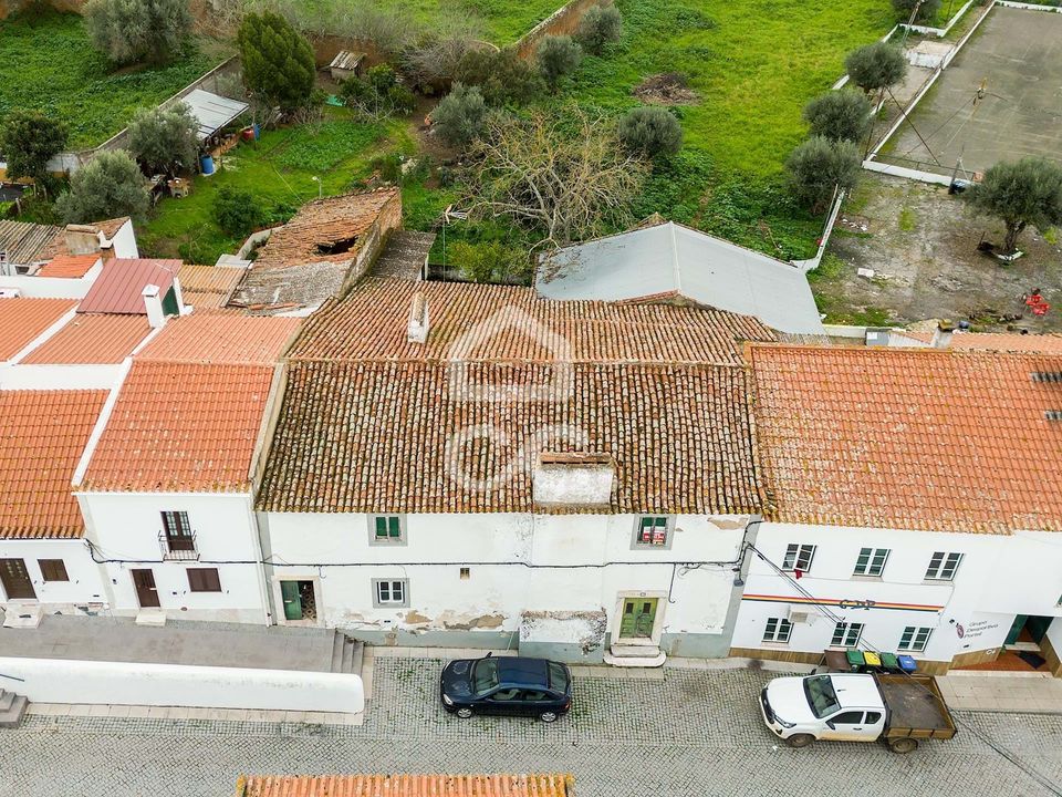 Villa a Portel, Evora - foto 3