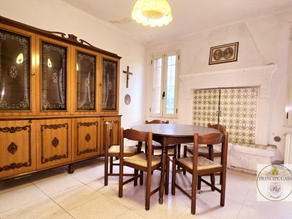 Rækkehus i Este, Padua - foto 2