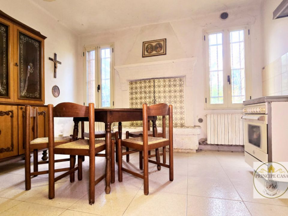 Rækkehus i Este, Padua - foto 3